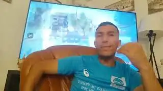كيفية الاستعداد للمارثون 🏃🏃🏃🇲🇦