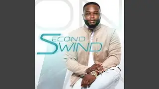 Second Wind (feat. Johari McGee)