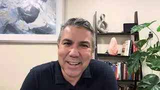 ACIM Lesson 58- The ONE fear that MUST be overcome (A Review of Lessons 36-40) @Metatransformations 