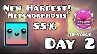 Day 2 Beating 