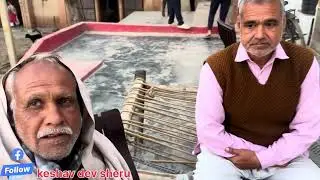 कारे सिंह पहलवान|kare singh pahlwan |new vlog