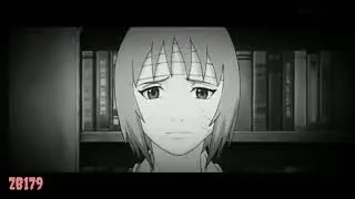 Naruto_sasuke_gaara sad [MAV] by ZB