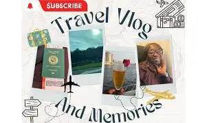 Relocation Vlog|| first time traveling abroad|| Schengen Visa|| Turkish Airline ||#vlogmas EP2