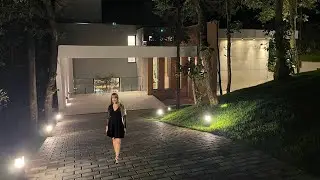 Casa boutique na natureza &agrave; venda | Lan&ccedil;amento contempor&acirc;neo - Retiro do Chal&eacute; | Brumadinho