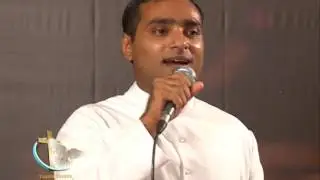 Vachan Sangeeth Epi 1