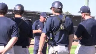 UC Irvine Baseball Preview | UC Riverside