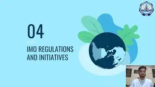 Sustainability Challenges in Maritime Transport and Logistics Industry