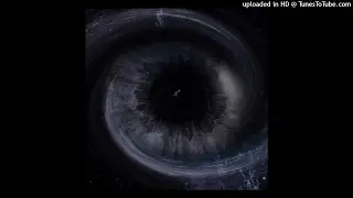 Bimbotronic -  M&Y (Future Garage)