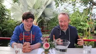 Onze eerlijke mening | Volg Je Hart #12