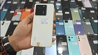 Ng&agrave;y 28-6. H&Oacute;T Xiaomi K60 ultra chỉ 4tr8. IPhone 13 bản 256G chỉ 8tr... Samsung... OPPO... #trinhgia
