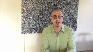 Health Practice Marketing Part 5 - How it can work.mov