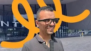 2535 Ally Solos Smart Glasses (Aug  27, 2025)