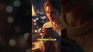 Напиток перед сном, который исцеляет ваше тело, пока вы спите 🌙 #здоровье