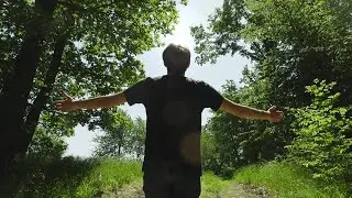 Aien - Two Late (Video)