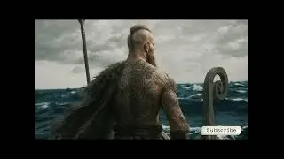Nordic Legends  | Viking Music | Valhalla Calling | Ragnar Lothbrok