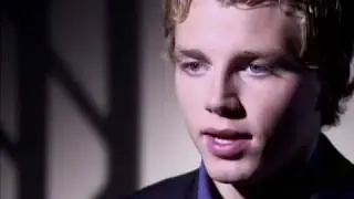 Off the Ice - Patrick Kane (2/2)