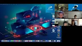 PowerShell on Linux (Ubuntu)