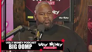 Big Oomp talks about the success of Big Oomp Records from the beginning to now.