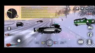 BlackRussia сервер:ICE промо: topkin или lamberto промо не мои
