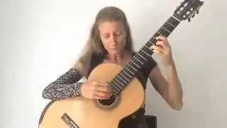 Chico Buarque 