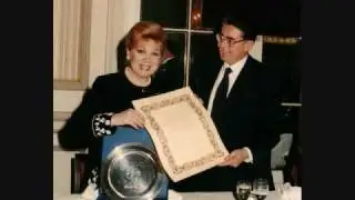 Mirella Freni: Handel's Xerxes (1962), 