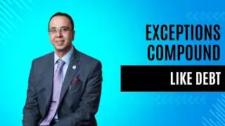 The CFO&rsquo;s Complexity Task: Simplifying Decisions in a Complex Business