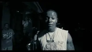 CNB Moneitrain - Stove Flow (Official Music Video)