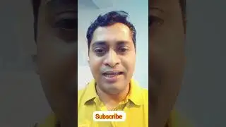 How many days should I file a lawsuit to recover money owed #law_tv #reels #short #shortvideo #subscribe #shorts