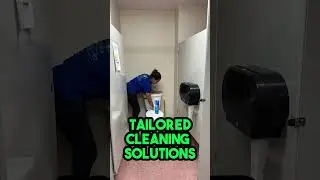 Professional Commercial Cleaning Services in Boston | BraBos Cleaning Service