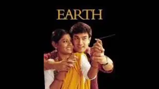 Amir khan movies 