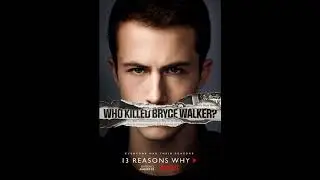 5 Seconds of Summer - Teeth | 13 Reasons Why: Season 3 OST