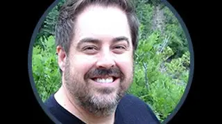 Blab.im Internet Marketer Interview #8: @jeremyfrandsen of Internet Business Mastery.