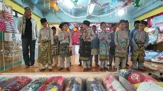 ป.4_ชายวันเด็ก69_banlahanyamoo
