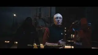 D4P - Petarda