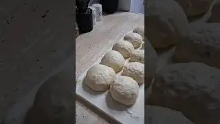 Easy Paratha Recipe | Fluffy & Soft Indian Flatbread in Minutes!  #ParathaRecipe#EasyParatha#viral