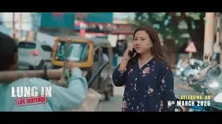 ROSANGPUII RALTE | LUNG IN