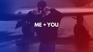 [FREE] LAROI Type Beat 2026 - 