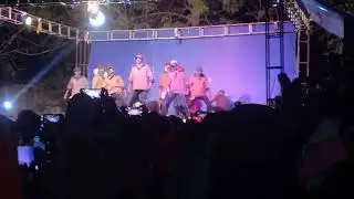 action boys dance group sanrghd new dance
