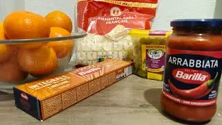 UTOPIST из Франции | Готовлю в прямом эфире