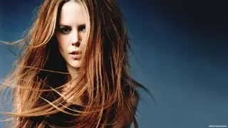 Лучшие фото знаменитой актрисы Николь Кидман (Nicole Kidman) Красавицы Голливуда!