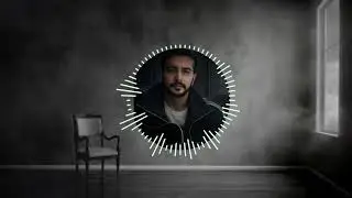 House of Echoes - Evan Cruss
