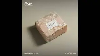 #shorts #soap #soapboxes  #bestpackaging #automobile #smartphone #ring #innovativepackaging#unboxing