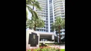 Atlantic One Aventura condos