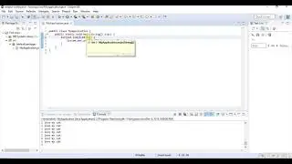JAVA PROGRAMMING FULL COURSE 2021 PART 4 For Loops