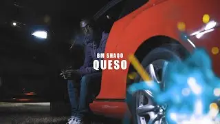 BM SHAQO - 