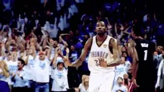 What's Your Why  Kevin Durant Motivational