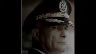 عرسك جايي يا بطل -  شامل روكز - Chamel Roukoz