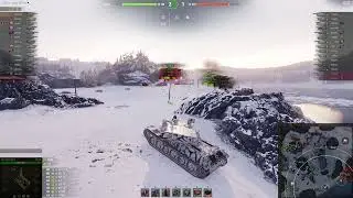MBT-B - 10196