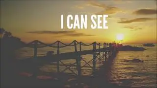 [FREE] Smooth Hip Hop Instrumental 2018 - I Can See - C.S.O.M Beats