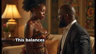 Should Couples Combine Finances or Keep Them Separate? Pros & Cons Explained